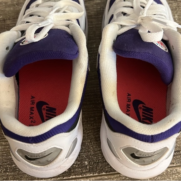 Nike Air Max 2 - Picture 3 of 7